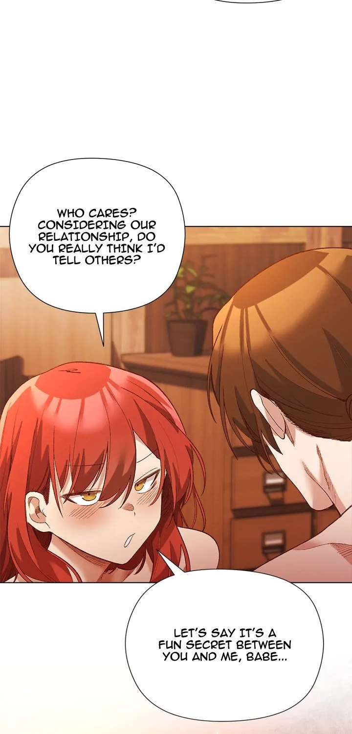 Read Young Lady