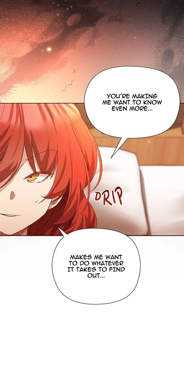 Read Young Lady