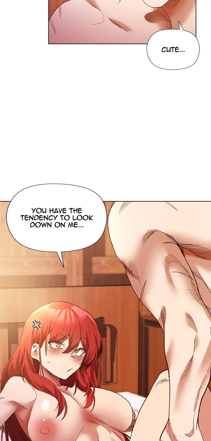 Read Young Lady