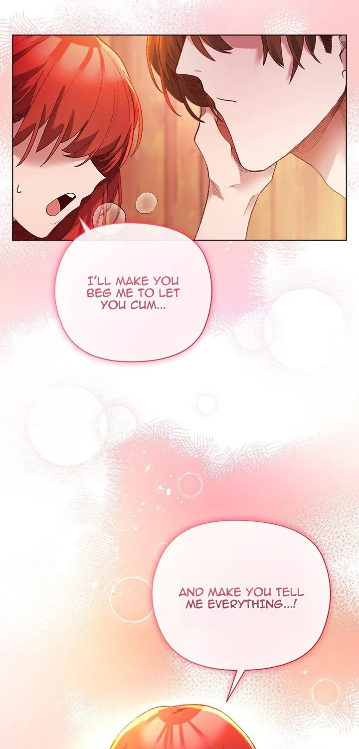 Read Young Lady