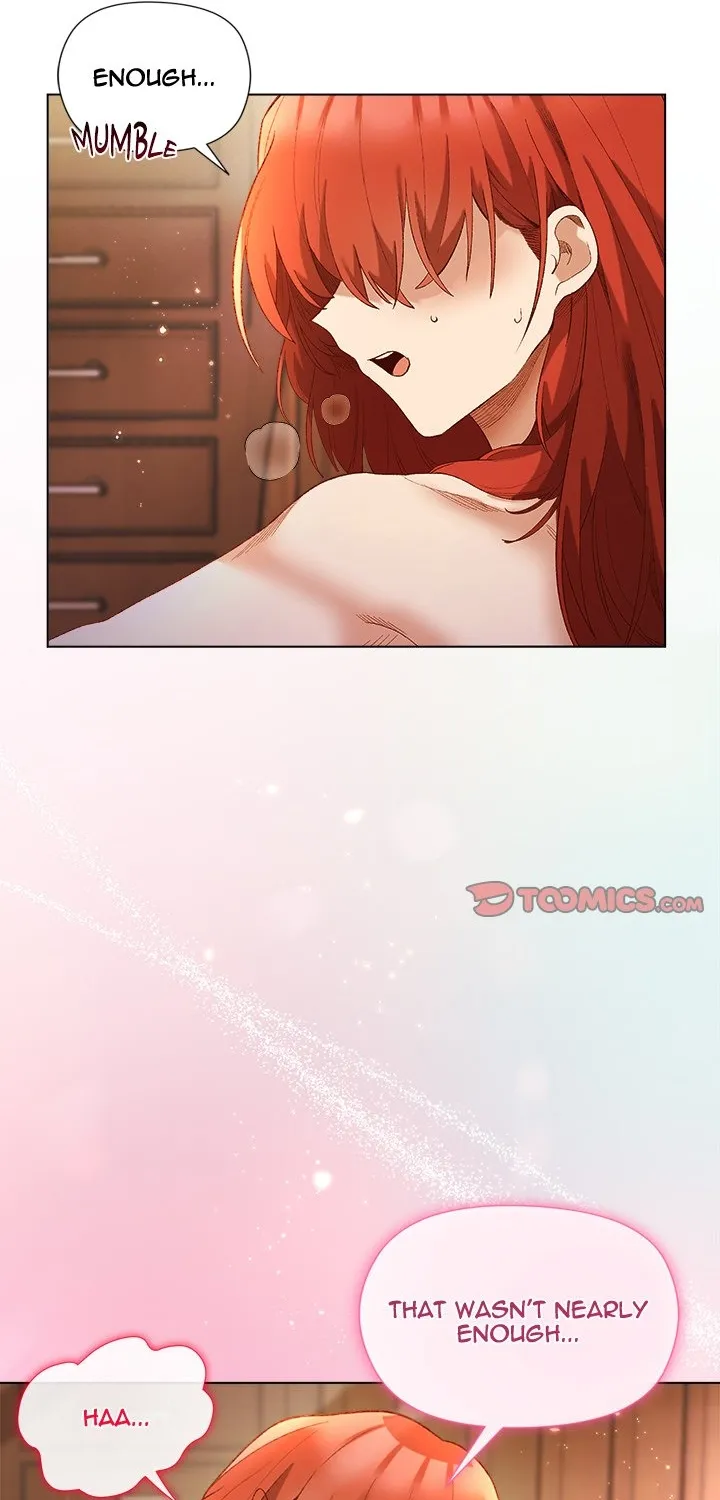 Read Young Lady