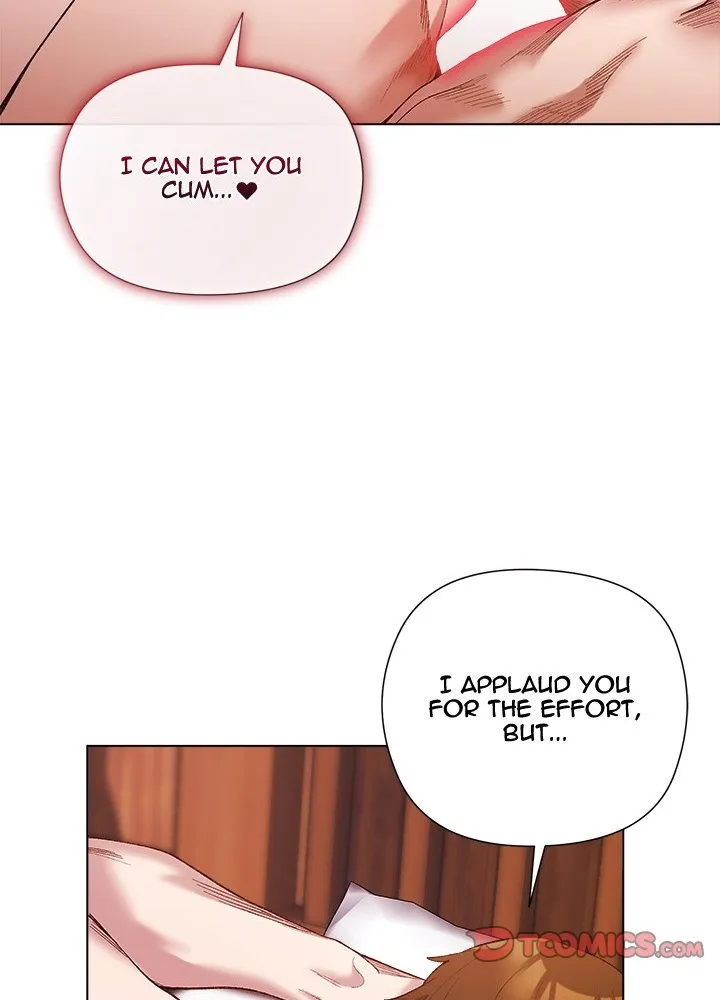 Read Young Lady