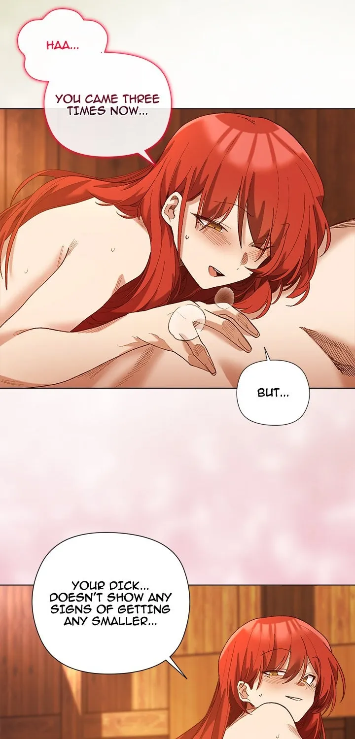 Read Young Lady