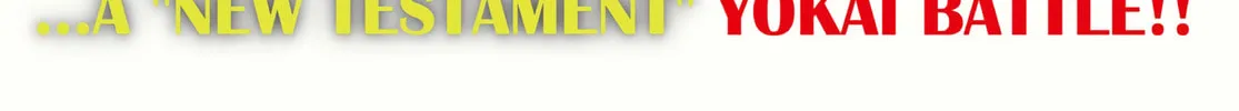 Read Young Magazine - Special Issue chapter 10 image 1 on Lezhin