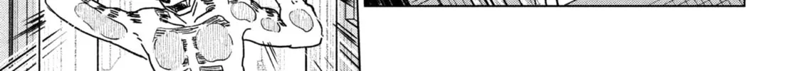 Read Young Magazine - Special Issue chapter 10 image 91 on Lezhin
