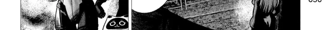 Read Young Magazine - Special Issue chapter 13 image 15 on Lezhin