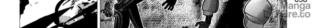 Read Young Magazine - Special Issue chapter 13 image 19 on Lezhin