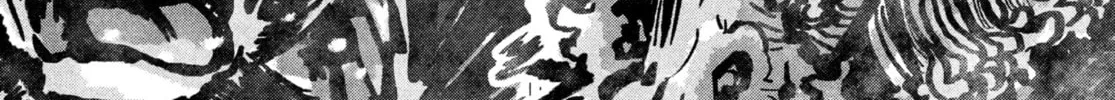 Read Young Magazine - Special Issue chapter 13 image 37 on Lezhin