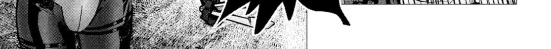 Read Young Magazine - Special Issue chapter 13 image 57 on Lezhin