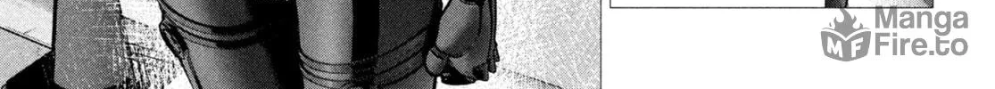 Read Young Magazine - Special Issue chapter 13 image 69 on Lezhin