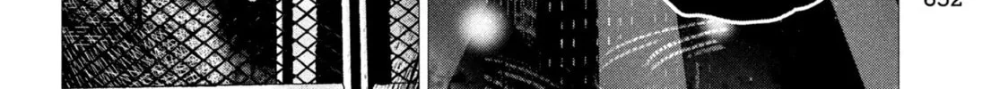 Read Young Magazine - Special Issue chapter 13 image 7 on Lezhin