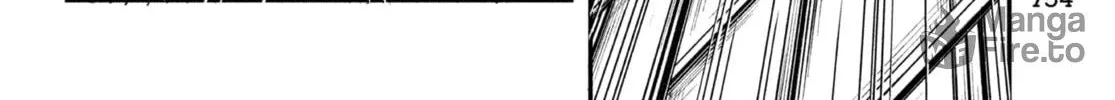 Read Young Magazine - Special Issue chapter 15 image 35 on Lezhin
