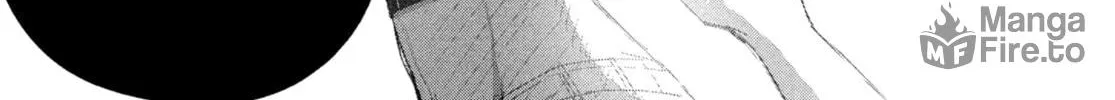 Read Young Magazine - Special Issue chapter 17 image 101 on Lezhin