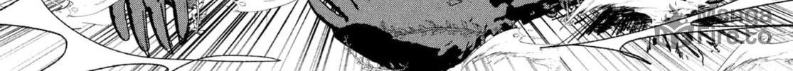 Read Young Magazine - Special Issue chapter 17 image 139 on Lezhin