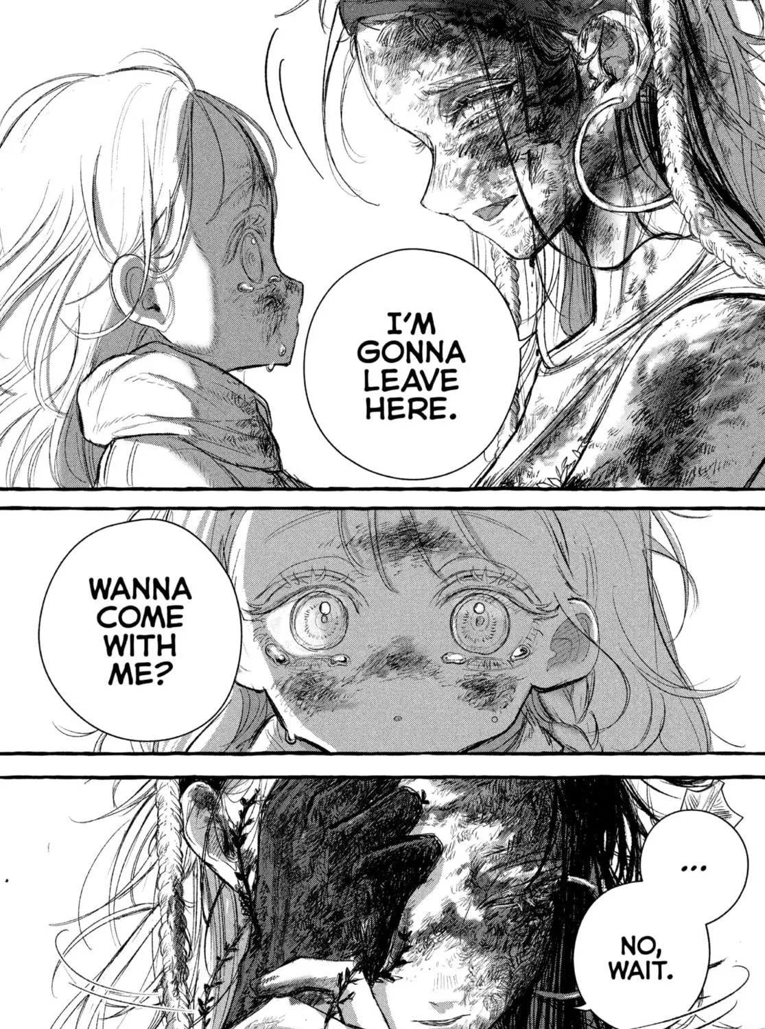 Read Young Magazine - Special Issue chapter 17 image 148 on Lezhin