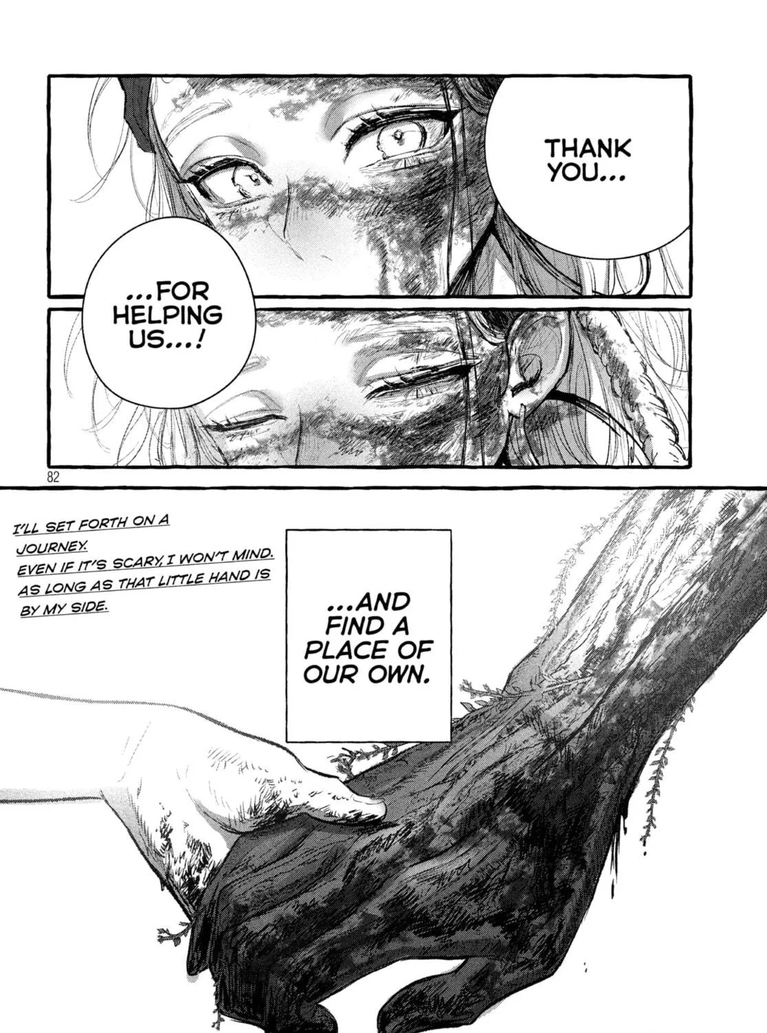 Read Young Magazine - Special Issue chapter 17 image 158 on Lezhin