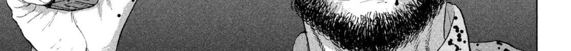 Read Young Magazine - Special Issue chapter 19 image 7 on Lezhin
