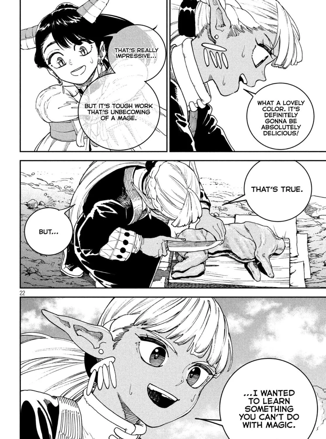 Read Young Magazine - Special Issue chapter 7 image 38 on Lezhin