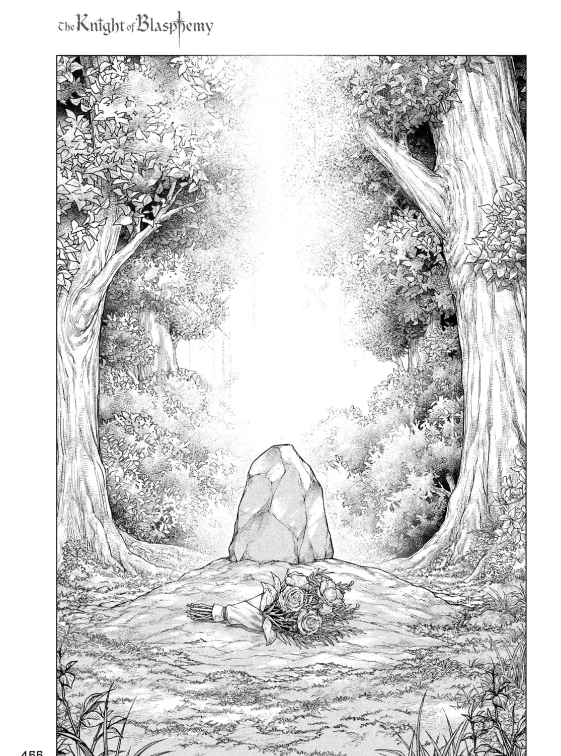 Read Young Magazine - Special Issue chapter 9 image 132 on Lezhin