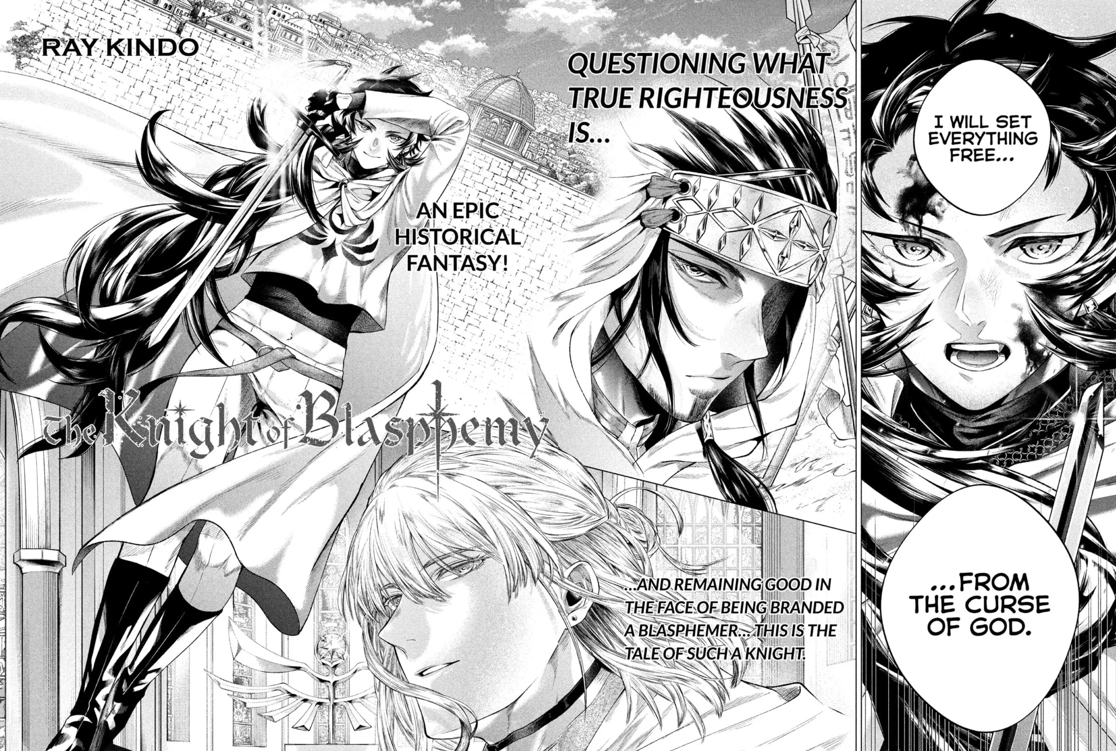 Read Young Magazine - Special Issue chapter 9 image 2 on Lezhin