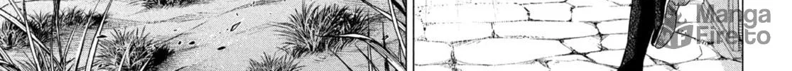 Read Young Magazine - Special Issue chapter 9 image 23 on Lezhin