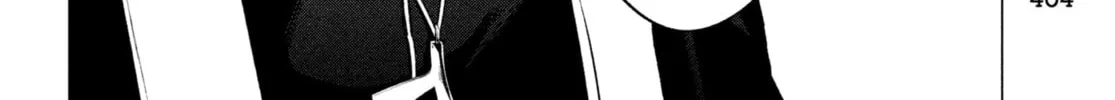 Read Young Magazine - Special Issue chapter 9 image 37 on Lezhin