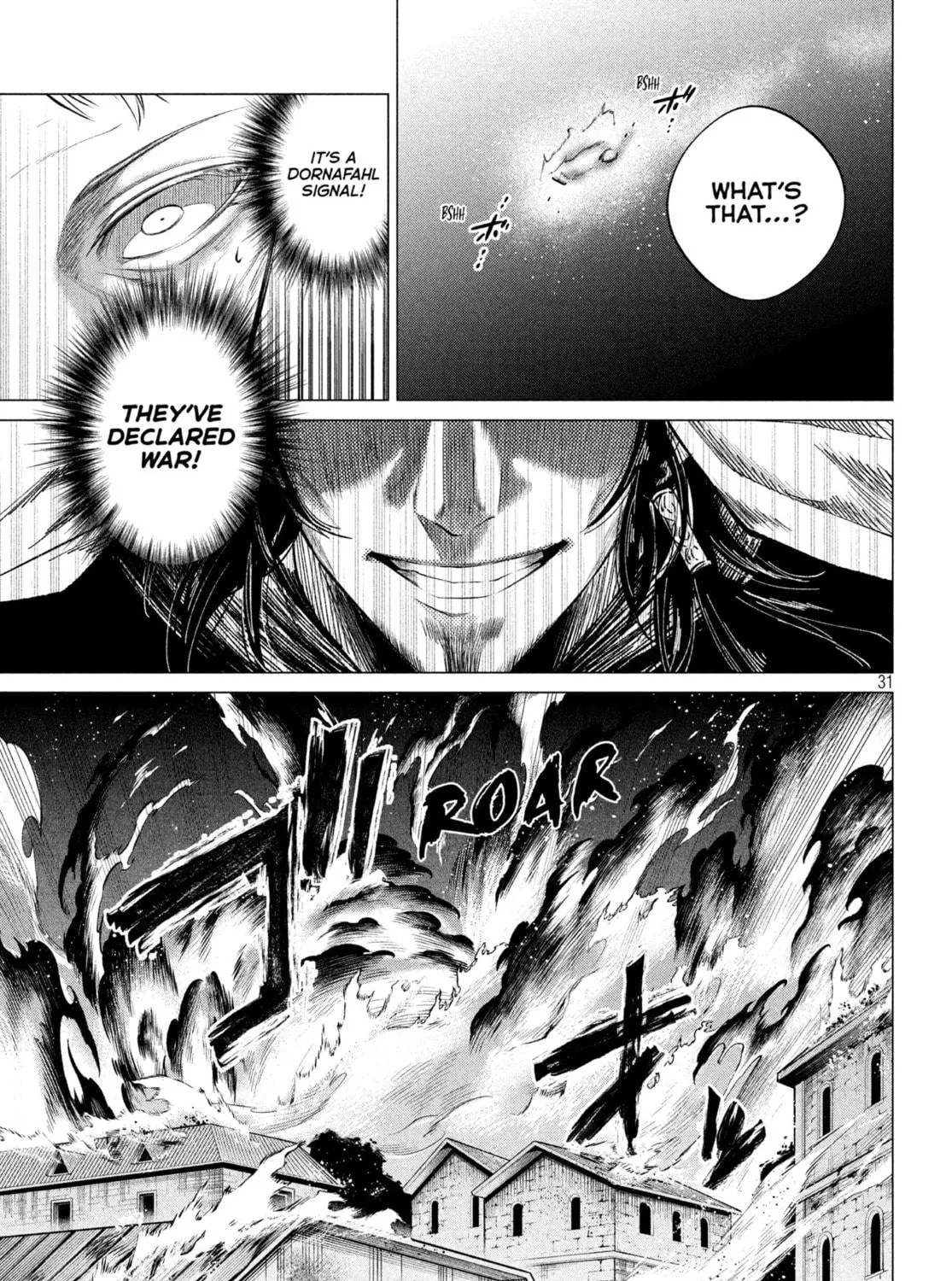 Read Young Magazine - Special Issue chapter 9 image 58 on Lezhin