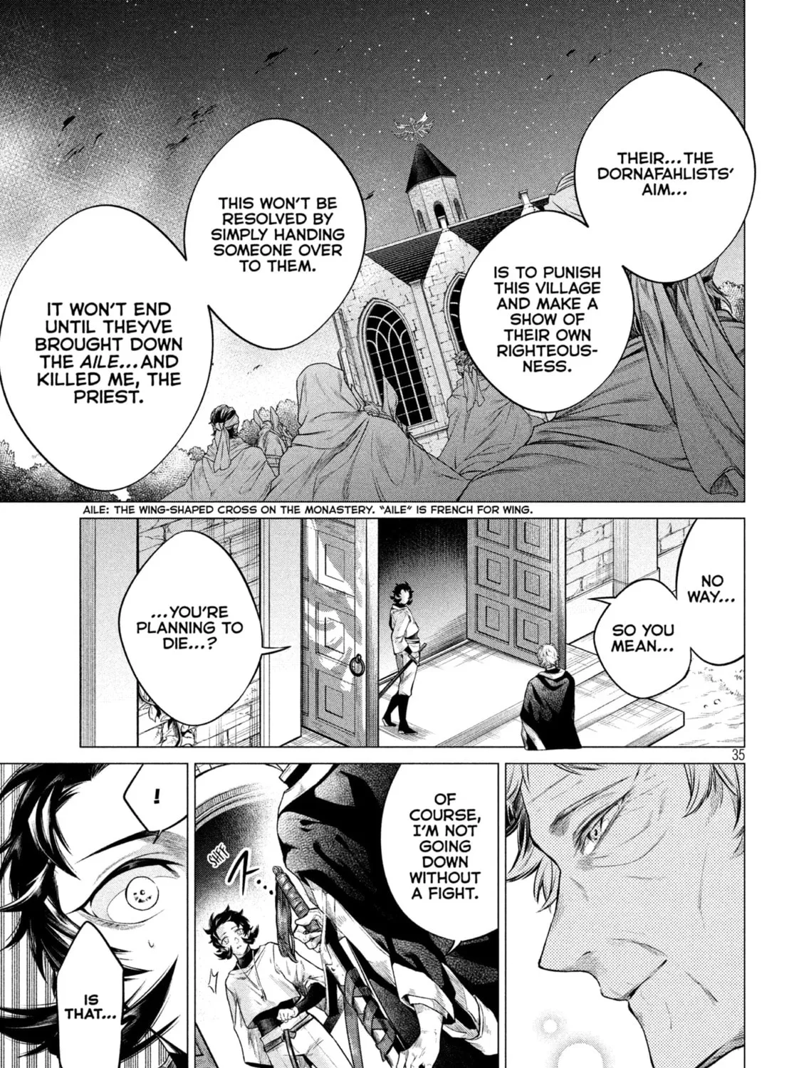 Read Young Magazine - Special Issue chapter 9 image 66 on Lezhin