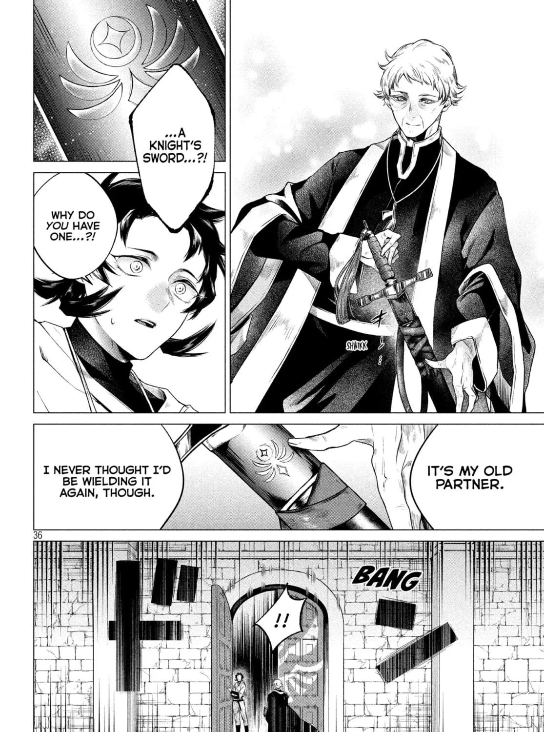 Read Young Magazine - Special Issue chapter 9 image 68 on Lezhin