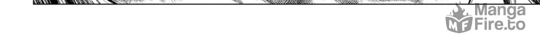Read Young Magazine - Special Issue chapter 9 image 77 on Lezhin