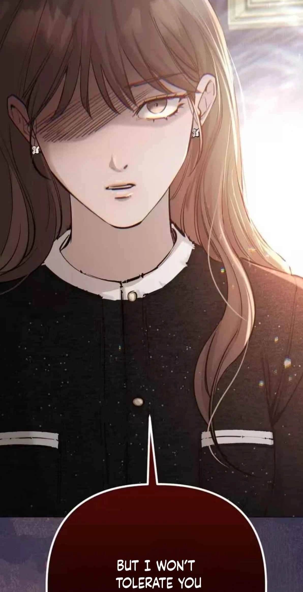 Young Wife and Bad Deeds Chapter 21 page 2 - 
