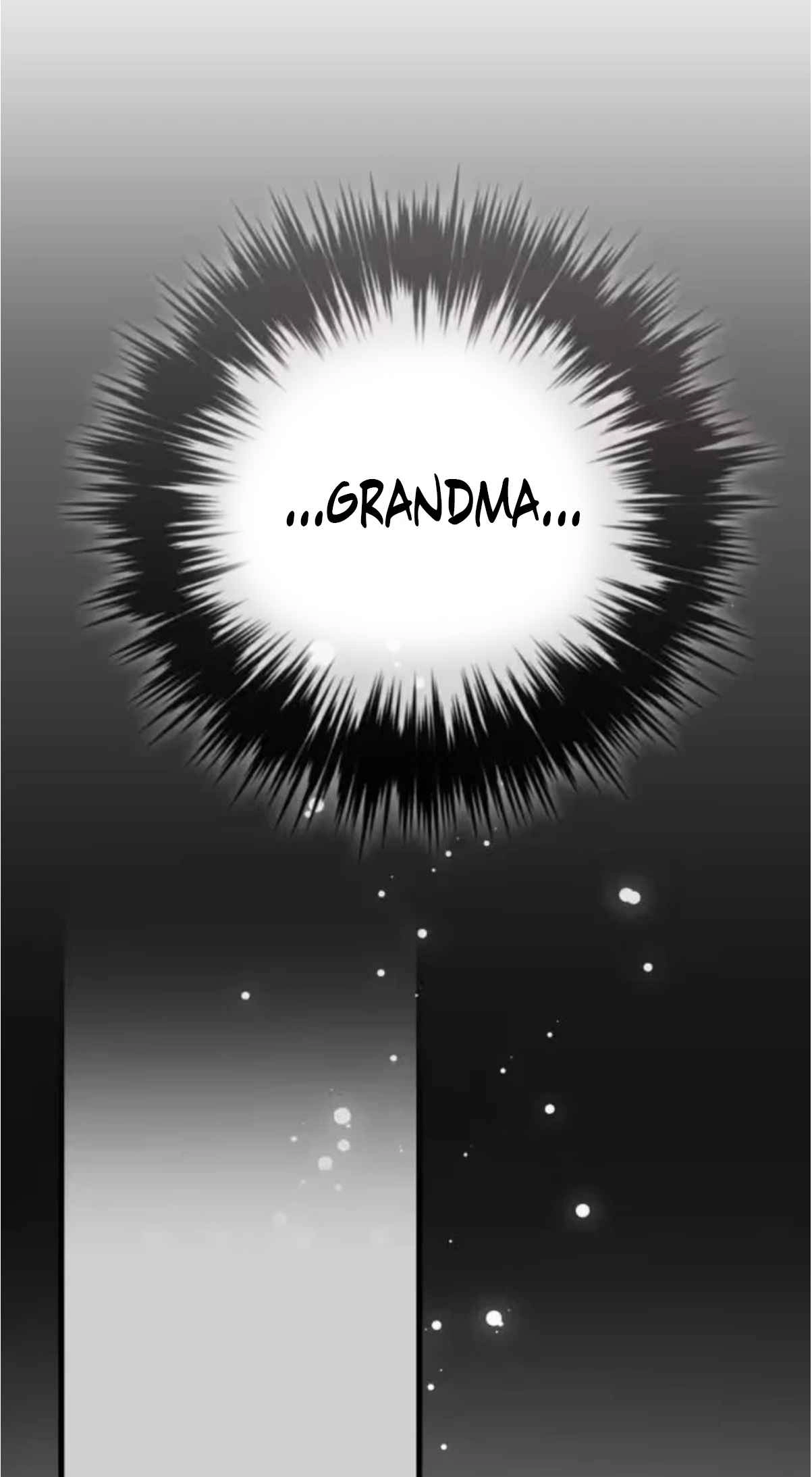 Young Wife and Bad Deeds Chapter 21 page 11 - 