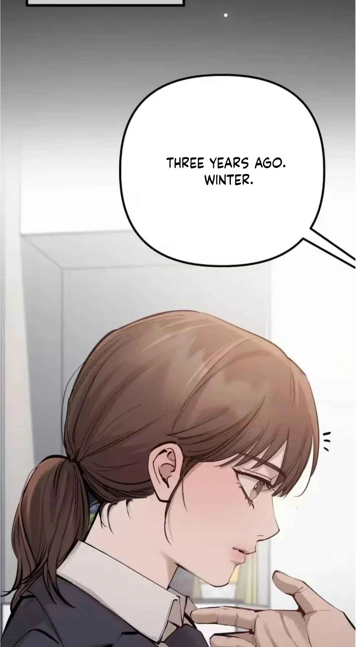 Young Wife and Bad Deeds Chapter 21 page 12 - 