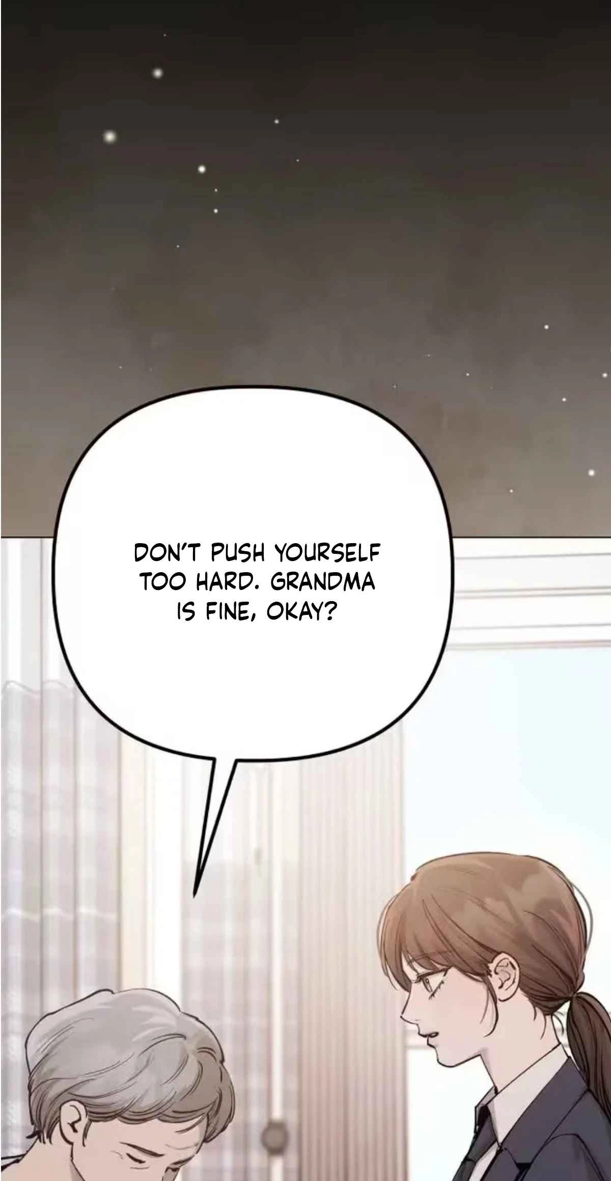Young Wife and Bad Deeds Chapter 21 page 23 - 