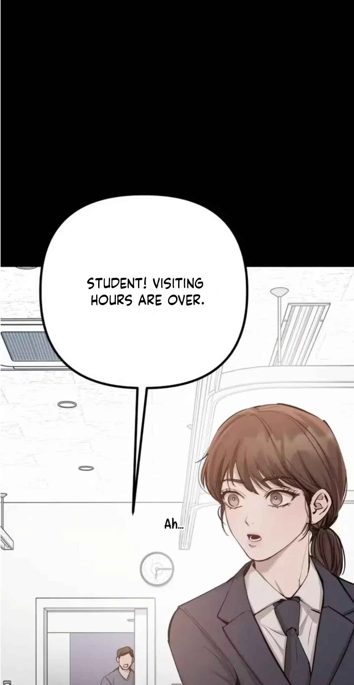 Young Wife and Bad Deeds Chapter 21 page 26 - 