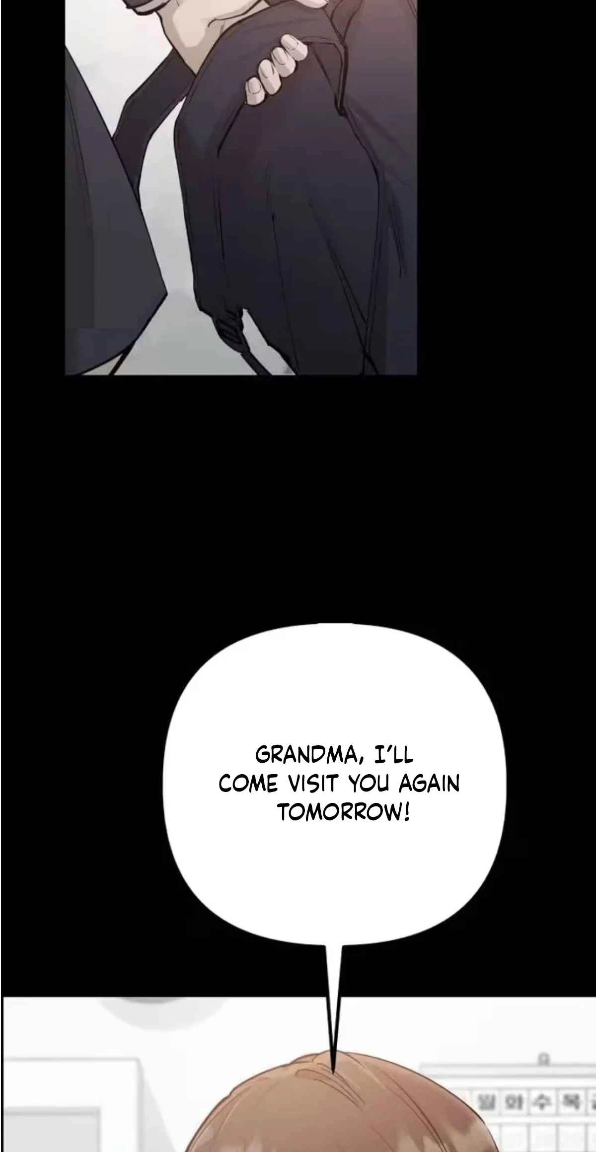 Young Wife and Bad Deeds Chapter 21 page 28 - 
