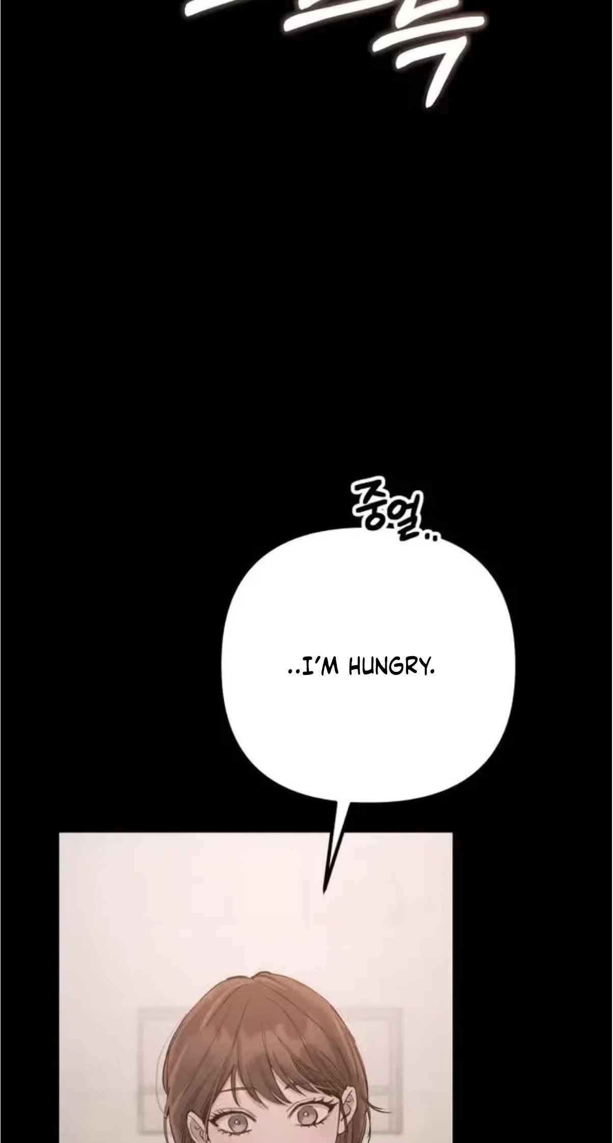 Young Wife and Bad Deeds Chapter 21 page 34 - 