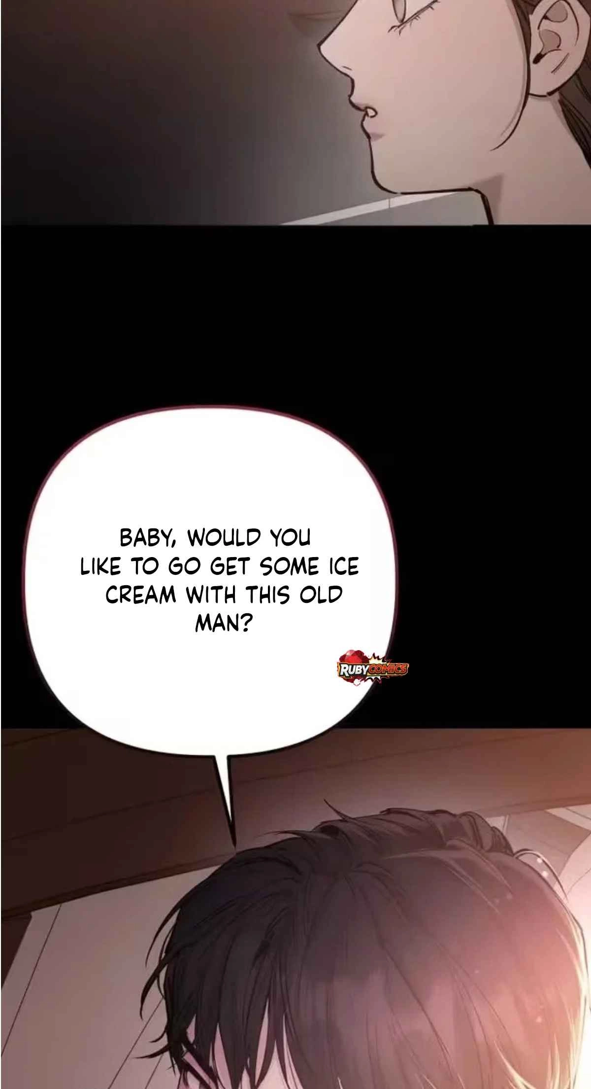 Young Wife and Bad Deeds Chapter 21 page 38 - 