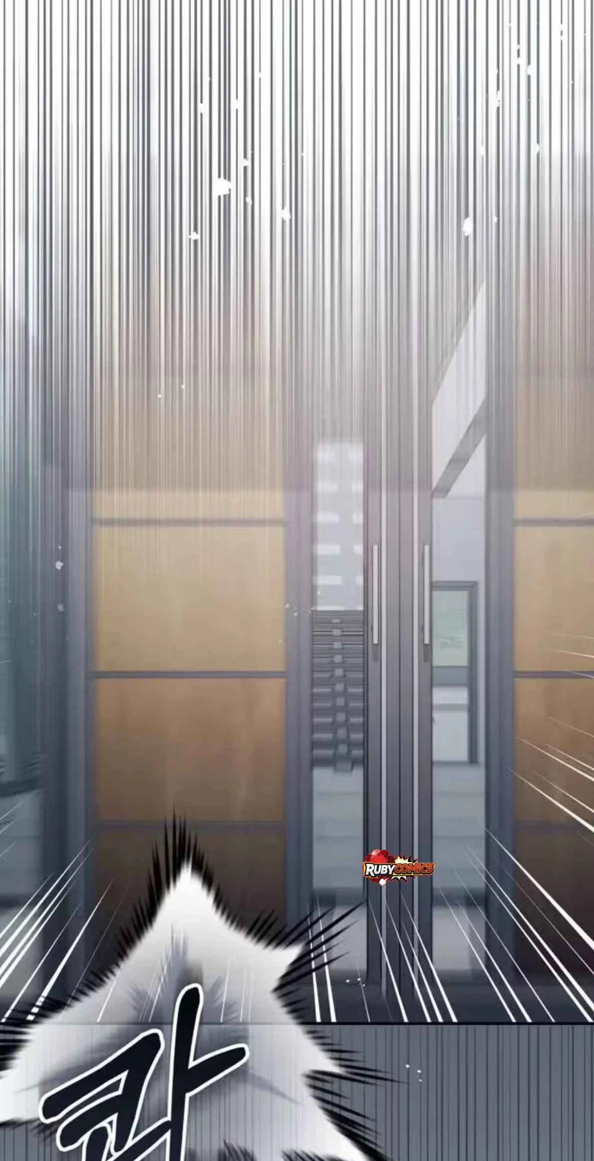 Young Wife and Bad Deeds Chapter 21 page 5 - 