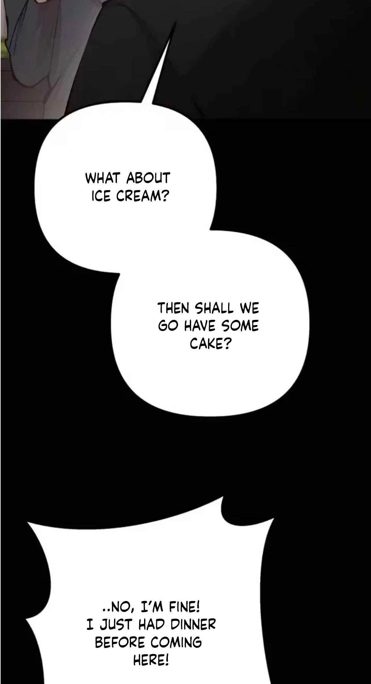 Young Wife and Bad Deeds Chapter 21 page 41 - 
