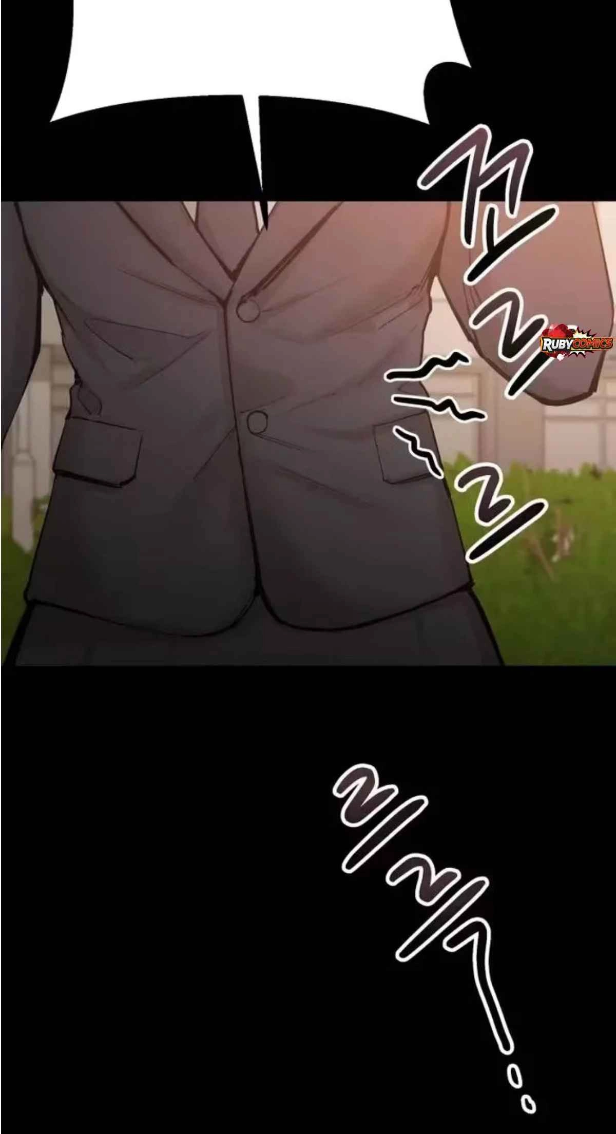 Young Wife and Bad Deeds Chapter 21 page 42 - 