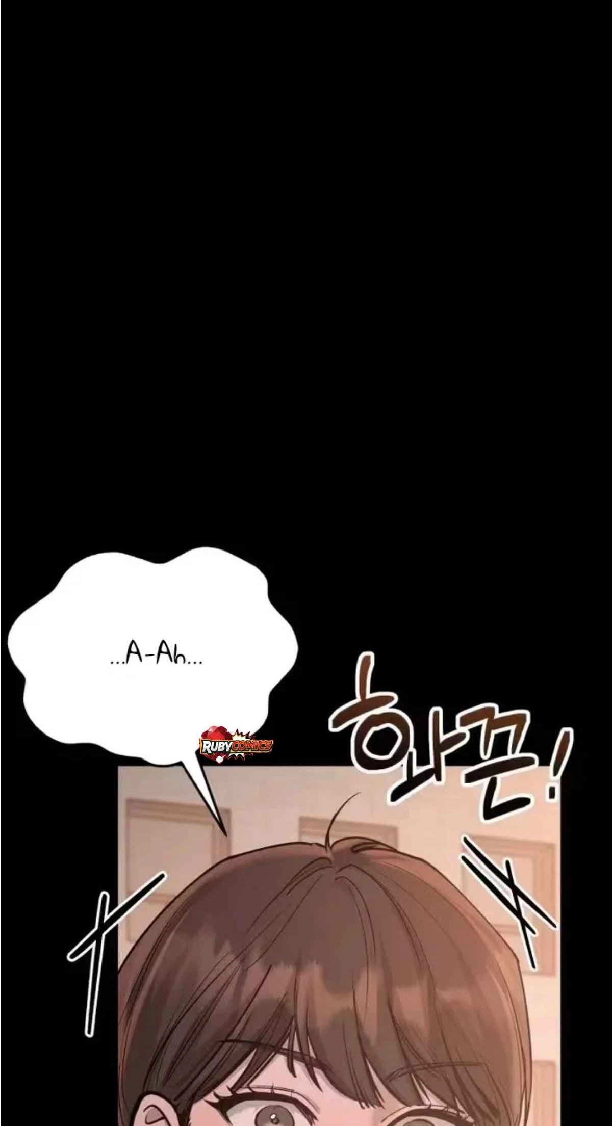 Young Wife and Bad Deeds Chapter 21 page 43 - 
