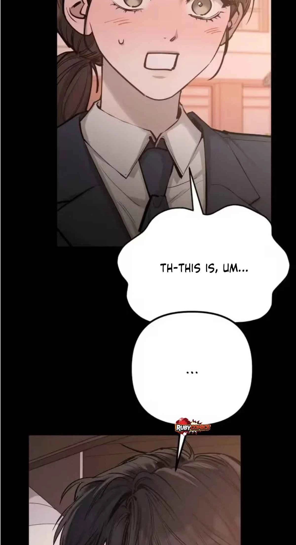 Young Wife and Bad Deeds Chapter 21 page 44 - 