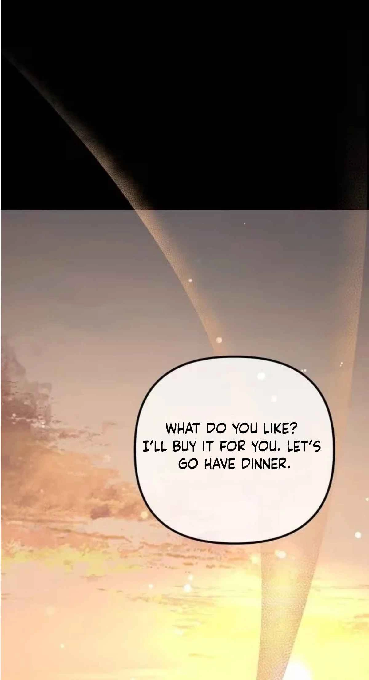 Young Wife and Bad Deeds Chapter 21 page 46 - 