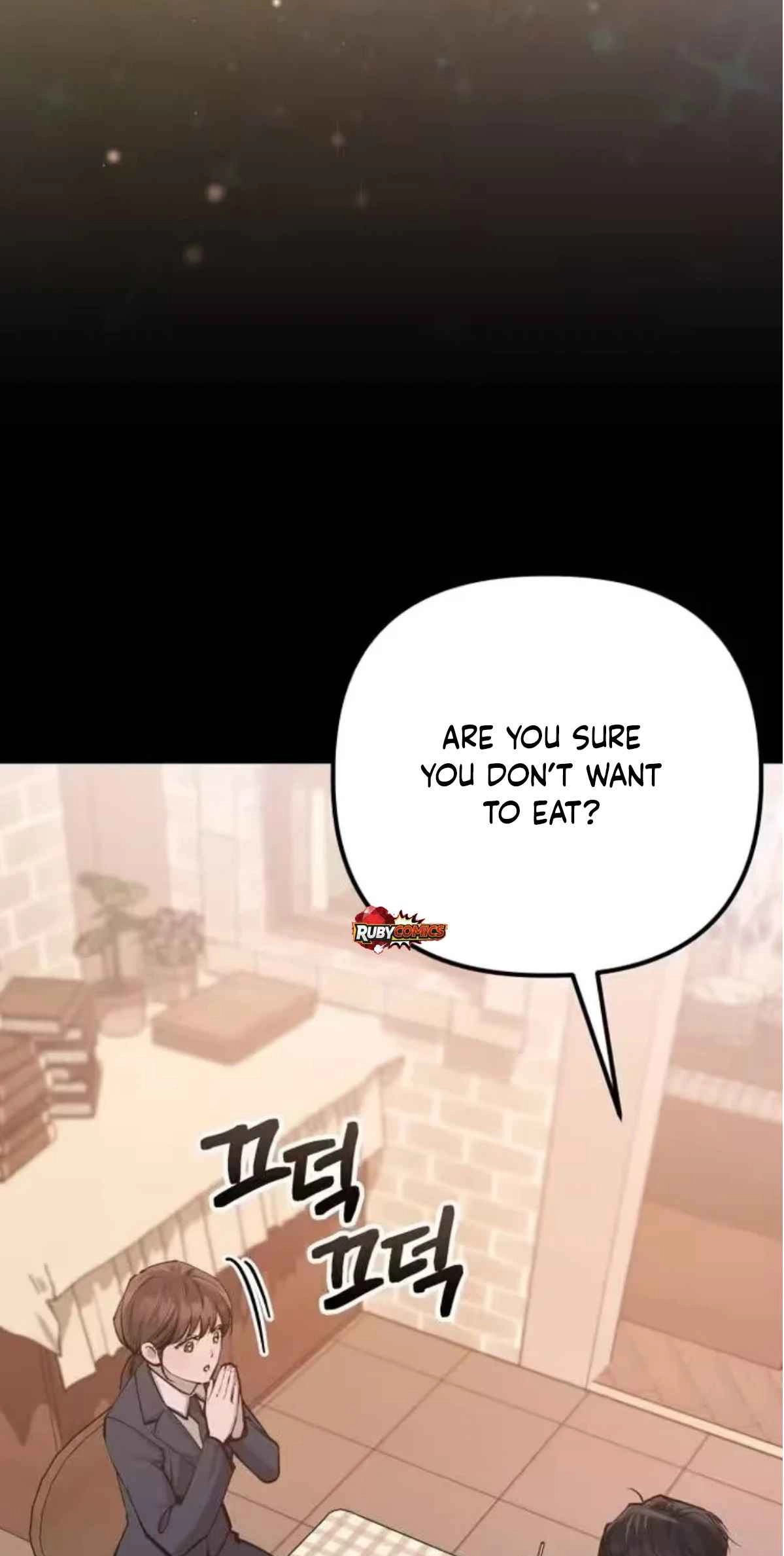 Young Wife and Bad Deeds Chapter 21 page 49 - 