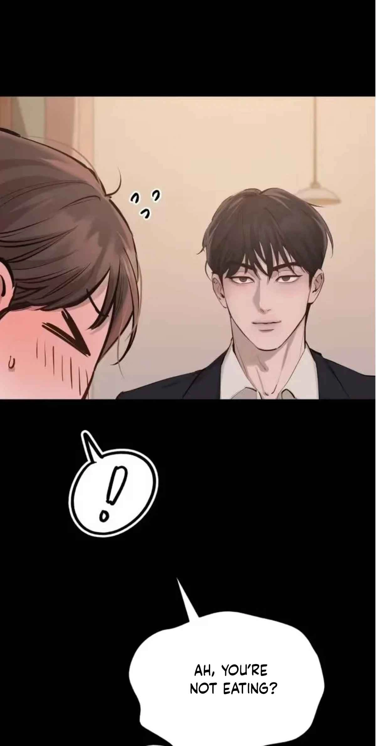 Young Wife and Bad Deeds Chapter 21 page 55 - 