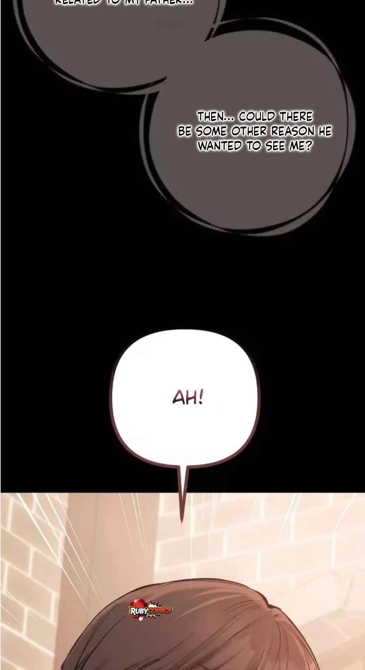 Young Wife and Bad Deeds Chapter 21 page 58 - 