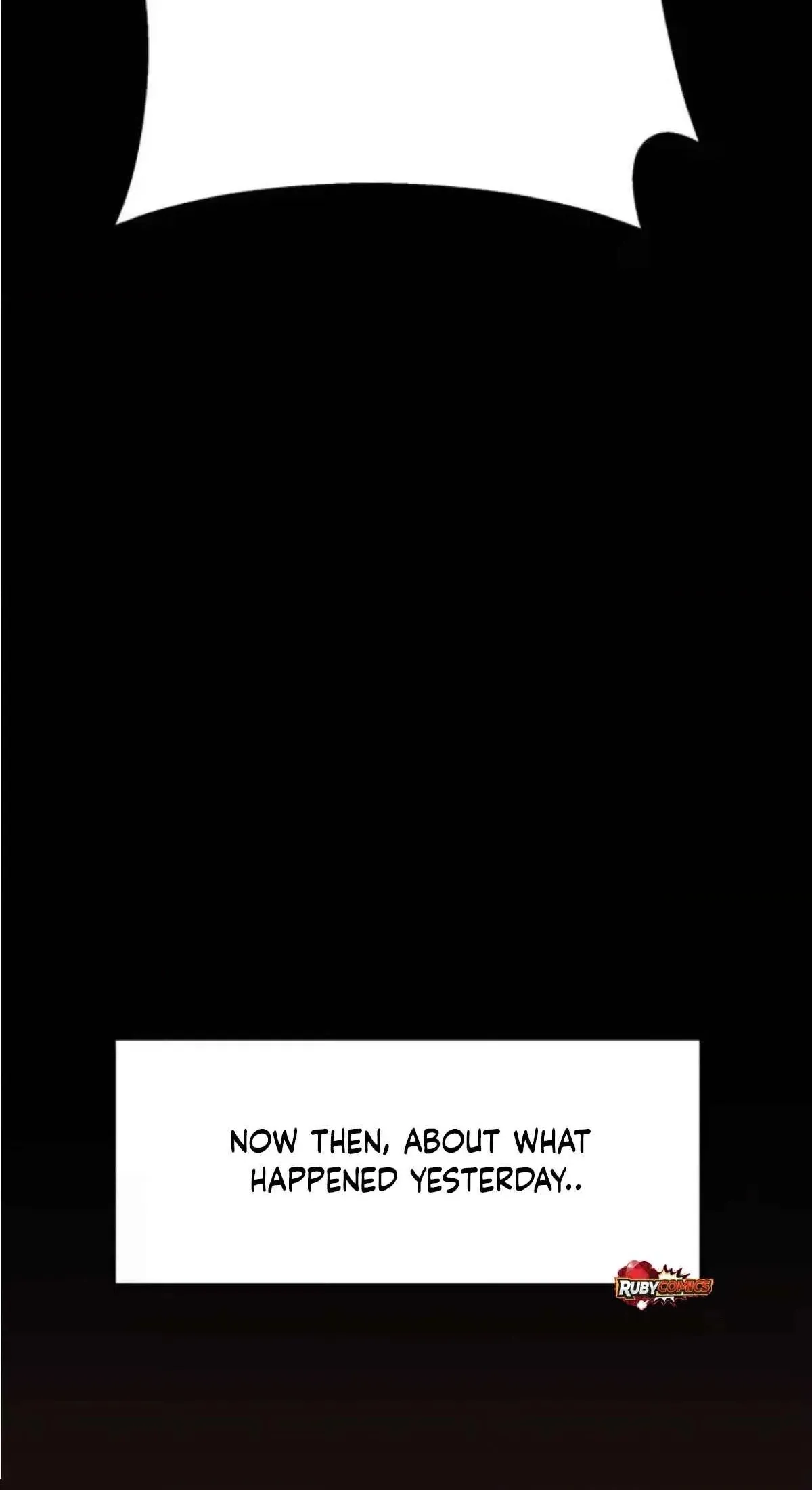 Young Wife and Bad Deeds Chapter 21 page 60 - 
