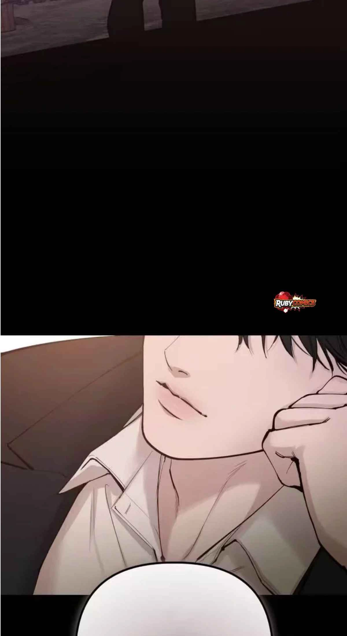 Young Wife and Bad Deeds Chapter 21 page 65 - 