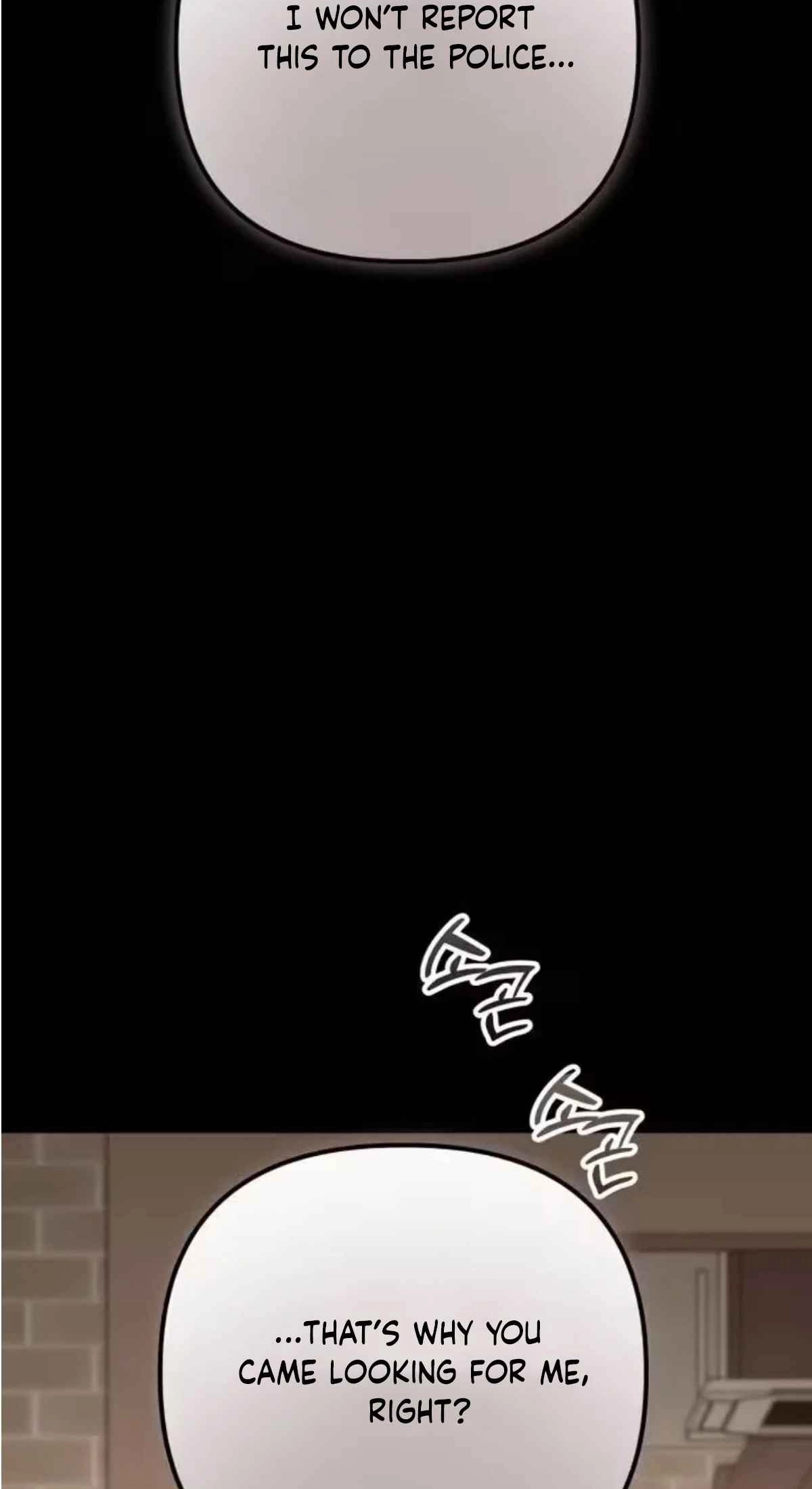 Young Wife and Bad Deeds Chapter 21 page 66 - 